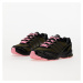 adidas Originals Supernova Cushion 7