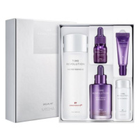 MISSHA - TIME REVOLUTION NIGHT REPAIR Bestseller Set 5x- Dárková sada 5 ks