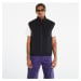 Vesta Gramicci Softshell Eqt Padding Vest Black