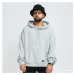 Mikina Urban Classics 80's Hoody Grey