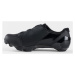 MTB tretry Bontrager XXX MTB Shoe