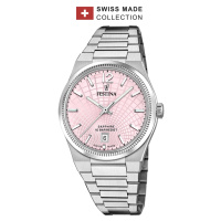 Festina Swiss Made 20052/3