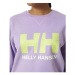 Helly Hansen - Fialová