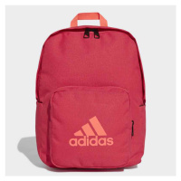 Batoh ADIDAS Classic Power Pink