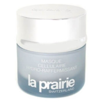 La Prairie Pleťová maska pro zpevnění a hydrataci pleti (Cellular Hydralift Firming Mask) 50 ml