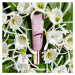 Clarins SOS Primer Boosts Radiance podkladová báze pod make-up odstín 05 Lavender 30 ml