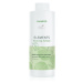 Wella Professionals Elements obnovující šampon pro lesk a hebkost vlasů 1000 ml