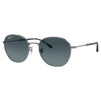 Ray-Ban RB3809 004/S3 - (55-20-145)