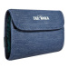 Tatonka EURO WALLET navy