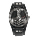 hodinky ETNOX - Thor´s hammer - U4007