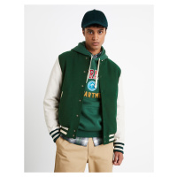 Celio Bunda bomber Cuvarsity - Pánské