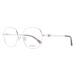 Max Mara Optical Frame