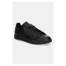 adidas Originals - Boty Stan Smith M20327.D