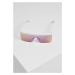 Sunglasses Rhodos 2-Pack