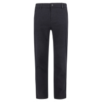 Volcano Man's Trousers R-ASTEN M07063-W24 Navy Blue