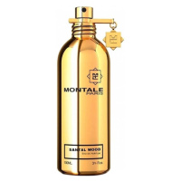 Montale Santal Wood - EDP 100 ml