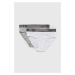 Calvin Klein Underwear - Dětské kalhotky 104-176 cm (2-pack)