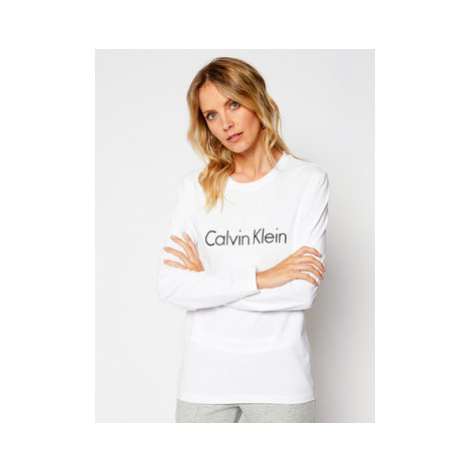 Halenka Calvin Klein Underwear