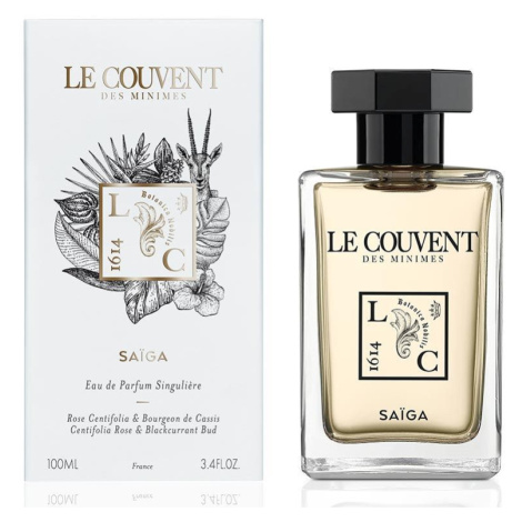 Le Couvent Maison De Parfum Saiga - EDP 100 ml