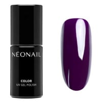 Gel lak Neonail® Moony Whispers 7,2 ml