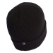 Klasická zimní čepice IB2649 - Adidas