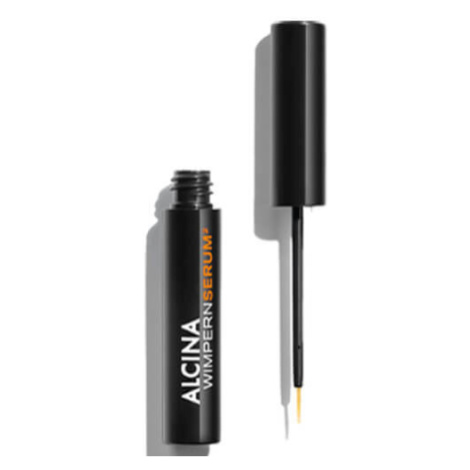 Alcina Sérum pro delší a silnější řasy (Wimpern Lash Serum²) 4,5 ml