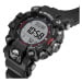 Casio G-Shock GW-9500-1ER Mudman