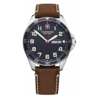 Victorinox FieldForce 241848