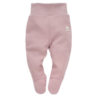 Pinokio Kids's Hello Sleep Pants