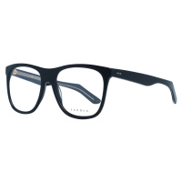 Sandro Optical Frame