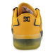 DC Shoes Metric S M ADYS100634-GB2