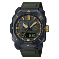 Casio Pro Trek PRW-6900Y-3ER