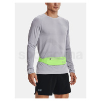 Ledvinka Under Armour UA Storm Flex Speedpocket Run Belt-GRN