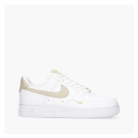 Nike Air Force 1 '07 Essential