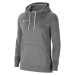 Dámská mikina Fleece CW6957 - Nike