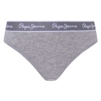 Pepe Jeans PEPE THONG 1PK