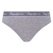 Pepe Jeans PEPE THONG 1PK