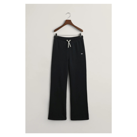 Dívčí sportovní oblečení GANT