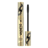 EVELINE COSMETICS - VARIETE LASHES SHOW - Řasenka pro větší objem řas 9 ml