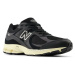 New Balance M2002RIB