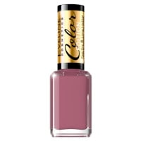 Eveline Cosmetics Color Edition vysoce krycí lak na nehty odstín 101 12 ml