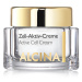 Alcina Aktivní pleťový krém (Active Cell Cream) 50 ml