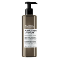 L´Oréal Professionnel Sérum pro poškozené vlasy Absolut Repair Molecular (Professional Rinse-Off