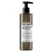 L´Oréal Professionnel Sérum pro poškozené vlasy Absolut Repair Molecular (Professional Rinse-Off