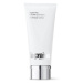 La Prairie Krémový čisticí přípravek (Cellular Purifying Cream Cleanser) 200 ml