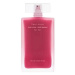NARCISO RODRIGUEZ Fleur Musc for Her EdT 100 ml