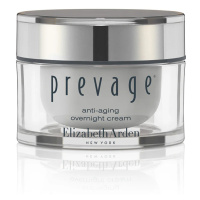 Elizabeth Arden Noční krém s anti-age účinkem Prevage (Anti-Aging Overnight Cream) 50 ml