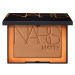 NARS - Matte Bronzing Powder - Matný bronzující pudr