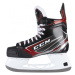 Hokejové brusle CCM JetSpeed FT480 SR