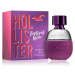 Hollister Festival Nite for Her parfémovaná voda pro ženy 50 ml